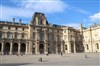 Visite guidée : Les chefs d'oeuvre du Louvre dévoilés | par Natalina Castagna - 
