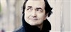 Pierre-Laurent Aimard joue J-S Bach et Kurtag - 