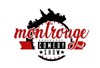 Montrouge Comedy Show - 