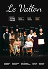 Le Vallon - 