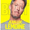 Jean-Luc Lemoine dans Brut - 
