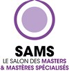 Salon des masters et mastères specialisés | Le Monde - 