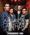 American Authors - 