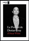 Le Portrait de Dorian Gray - 