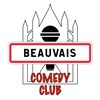 Beauvais Comedy Club - 