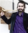 Duo trompette et orgue : un si vaste patrimoine! - 