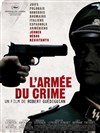 L'Armée du crime | Ciné Plein Air - 