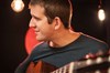 Sébastien Giniaux en concert - 