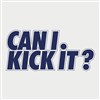 Soirée Can I Kick It ? avec Triptik + Deen + Nemir + Taipan + Cassidy + Set & Match, Rimcash - 