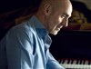 Roger Muraro : Récital de piano - 
