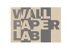 Le WallpaperLab - 