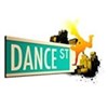 Dance street - La finale - 