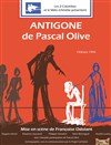 Antigone - 
