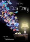 Dear Diary - 