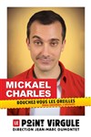 Mickael Charles - 