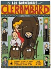 Clerambard - 