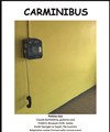 Carminibus - 