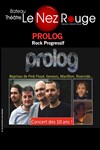 Prolog - 