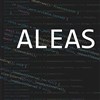 Aléas - 