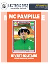 Mc Pampille - 