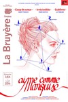 Aime comme Marquise - 