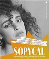 Sopycal - 
