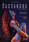 Cassandra - 