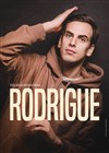 Rodrigue - 