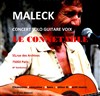Maleck - 