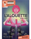 L'Alouette - 
