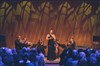 Grand Concert Hommage à Maria Callas - 