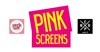 Pink Screens Films festival - 