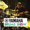 Yamaha drums show #3 - 