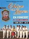 Chico & The Gypsies - 