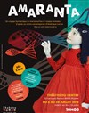 Amaranta | Un voyage fantastique en marionnettes et images animées - 