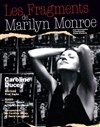 Les Fragments de Marilyn Monroe - 