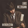 Louis Mezzasoma - Introspection tour - 