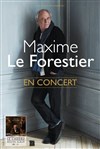 Maxime Le Forestier - 