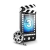 Smart film | Atelier de tournage - 