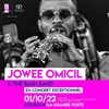 Jowee Omicil - 