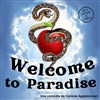 Welcome to Paradise - 
