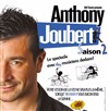 Anthony Joubert | saison 2 le musical - 