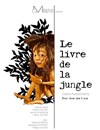 Le Livre de la jungle - 