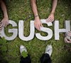 Gush - 