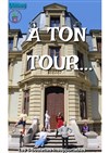A ton tour... - 
