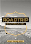 RoadTrip - 