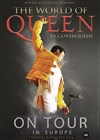 The World of Queen - 