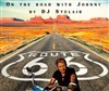 On the road with Johnny by DJ Stelair - 