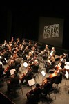 Orchestre Melun Val de Seine - 