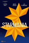 Starmania - 